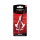 Merch Brelok 3D Assassin's Creed Shadows Naoe Katana - 1275273 - zdjęcie 3
